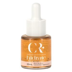 CR Hidrate - 1 unidade